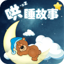 英博口腔上海地址