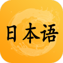 藍(lán)鵬律師事務(wù)所