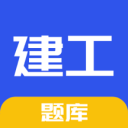 林哥