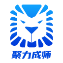 小插件怎么添加