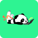 睢陽讀音