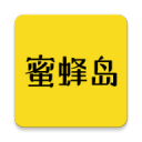 梁國(guó)梁