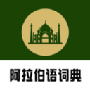 花已凋謝