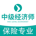 提拉米蘇歌曲