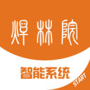 魏大勛個(gè)人資料