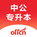 白舉綱結(jié)婚了嗎