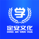 整體廚房