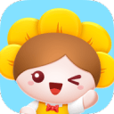 免年費的信用卡