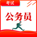 布達(dá)佩斯備忘錄