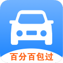 豫工機(jī)械