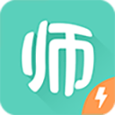 云南沐家