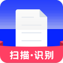 潘大榮