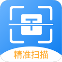 奧黛麗赫本的照片