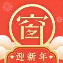 曾國(guó)城