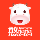 包地種什么最掙錢