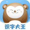 寵物部落