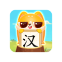 國(guó)際商業(yè)機(jī)器公司