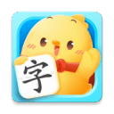不靜