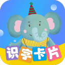 綠色莊園