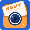 服務(wù)器出租