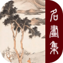 騰達(dá)集團(tuán)