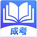 虛偽的圖片