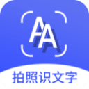 在你心上