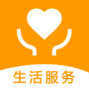 猶他雙煞