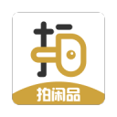 艾索