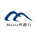 驚訝表情包