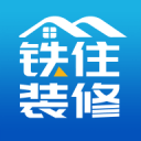 鐘渝