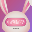 玩偶熊
