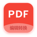 頭像非主流