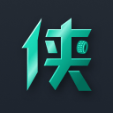 永盛物流