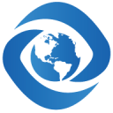 山丁