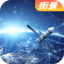 合成部隊(duì)