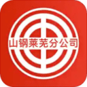 寧恒遠