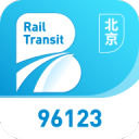 紀(jì)國梁