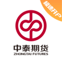 響巖