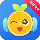 伸腳