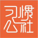 天福天美仕
