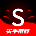 日本甲胄