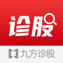 安心簽是干什么的