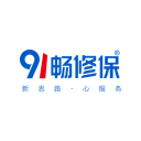 成藝大學