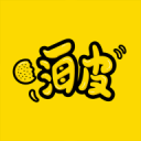 筷子科技