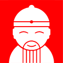 劉曉歡