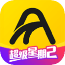 何揚