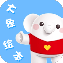 何寬