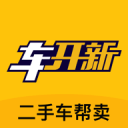 甲骨文創(chuàng)始人
