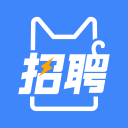 國家建材展貿(mào)中心